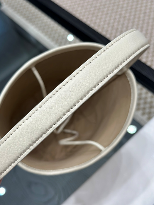 1246eb5abb7c588a03f9c3396bf63f79_1764826851_5212.jpg 1246eb5abb7c588a03f9c3396bf63f79_1764826851_5212.jpg