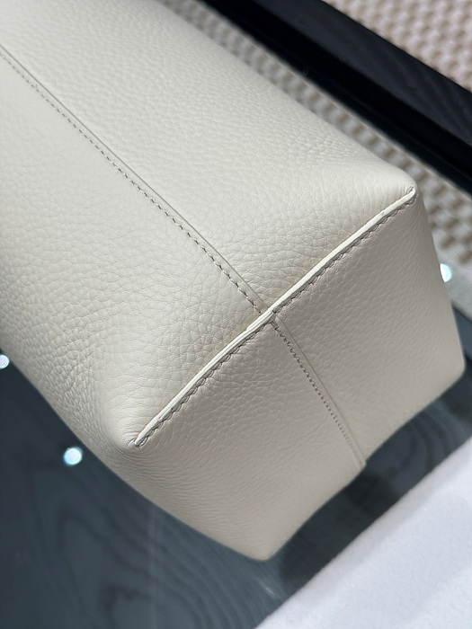 1246eb5abb7c588a03f9c3396bf63f79_1764826852_0382.jpg 1246eb5abb7c588a03f9c3396bf63f79_1764826852_0382.jpg