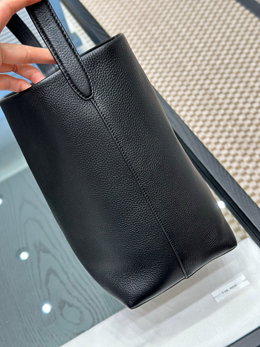 1246eb5abb7c588a03f9c3396bf63f79_1764826875_2681.jpg 1246eb5abb7c588a03f9c3396bf63f79_1764826875_2681.jpg