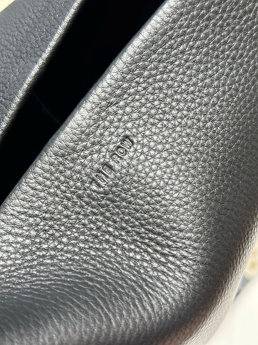 1246eb5abb7c588a03f9c3396bf63f79_1764826875_4648.jpg 1246eb5abb7c588a03f9c3396bf63f79_1764826875_4648.jpg