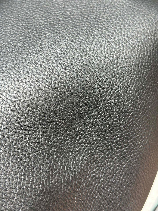 1246eb5abb7c588a03f9c3396bf63f79_1764826875_6686.jpg 1246eb5abb7c588a03f9c3396bf63f79_1764826875_6686.jpg