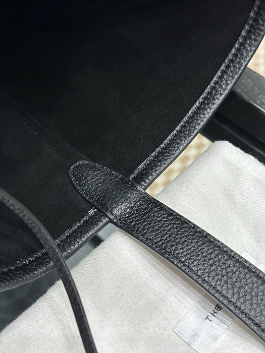 1246eb5abb7c588a03f9c3396bf63f79_1764826876_0004.jpg 1246eb5abb7c588a03f9c3396bf63f79_1764826876_0004.jpg