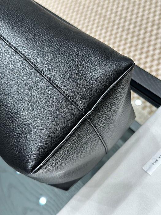 1246eb5abb7c588a03f9c3396bf63f79_1764826876_1723.jpg 1246eb5abb7c588a03f9c3396bf63f79_1764826876_1723.jpg