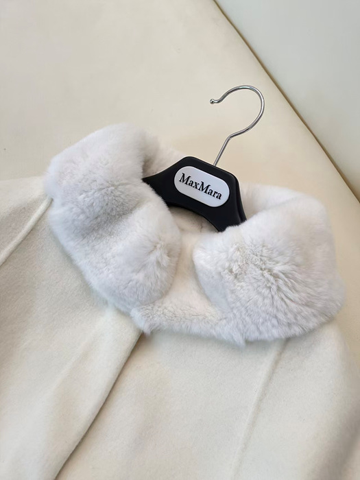 189013f1eee945d47b3c9e254d2b4871_1764924461_3798.jpg 189013f1eee945d47b3c9e254d2b4871_1764924461_3798.jpg