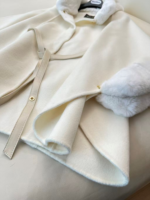 189013f1eee945d47b3c9e254d2b4871_1764924461_8131.jpg 189013f1eee945d47b3c9e254d2b4871_1764924461_8131.jpg