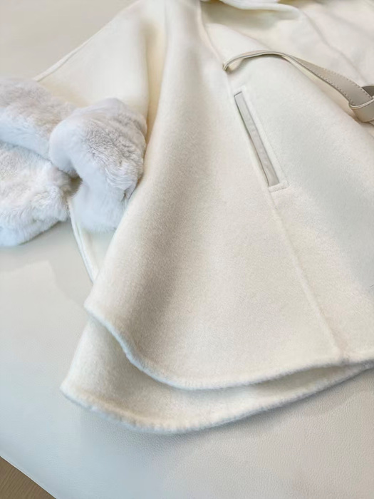 189013f1eee945d47b3c9e254d2b4871_1764924462_0057.jpg 189013f1eee945d47b3c9e254d2b4871_1764924462_0057.jpg