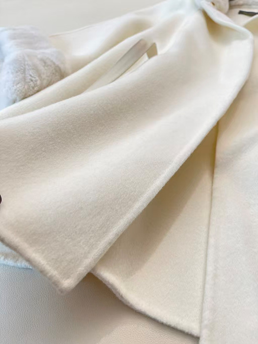 189013f1eee945d47b3c9e254d2b4871_1764924462_2022.jpg 189013f1eee945d47b3c9e254d2b4871_1764924462_2022.jpg