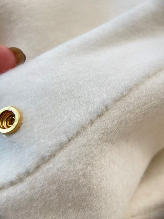 189013f1eee945d47b3c9e254d2b4871_1764924462_4182.jpg 189013f1eee945d47b3c9e254d2b4871_1764924462_4182.jpg