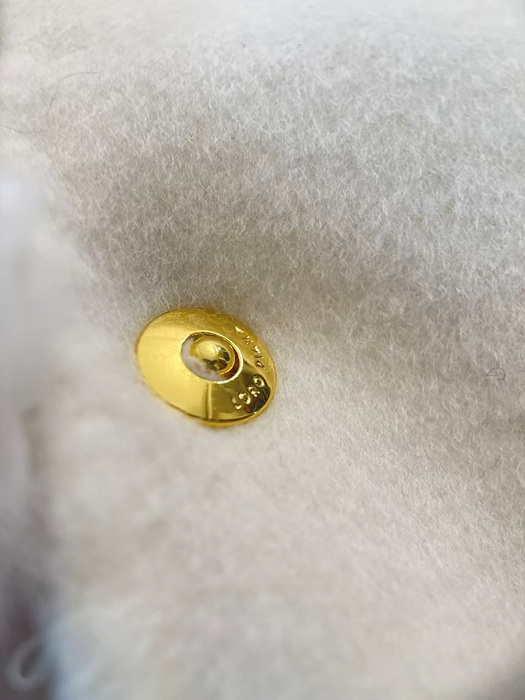 189013f1eee945d47b3c9e254d2b4871_1764924462_6135.jpg 189013f1eee945d47b3c9e254d2b4871_1764924462_6135.jpg