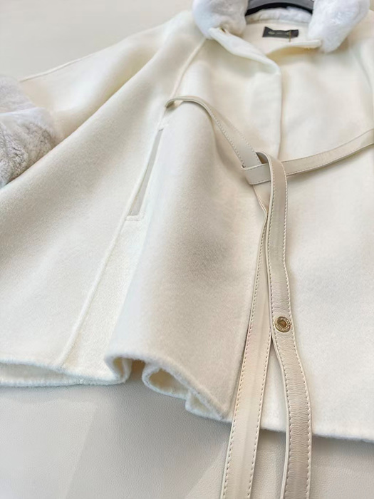 189013f1eee945d47b3c9e254d2b4871_1764924462_8184.jpg 189013f1eee945d47b3c9e254d2b4871_1764924462_8184.jpg