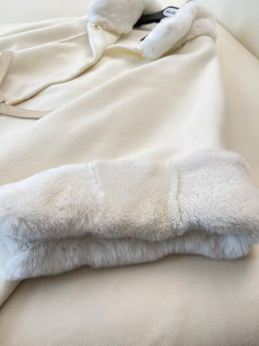 189013f1eee945d47b3c9e254d2b4871_1764924463_007.jpg 189013f1eee945d47b3c9e254d2b4871_1764924463_007.jpg