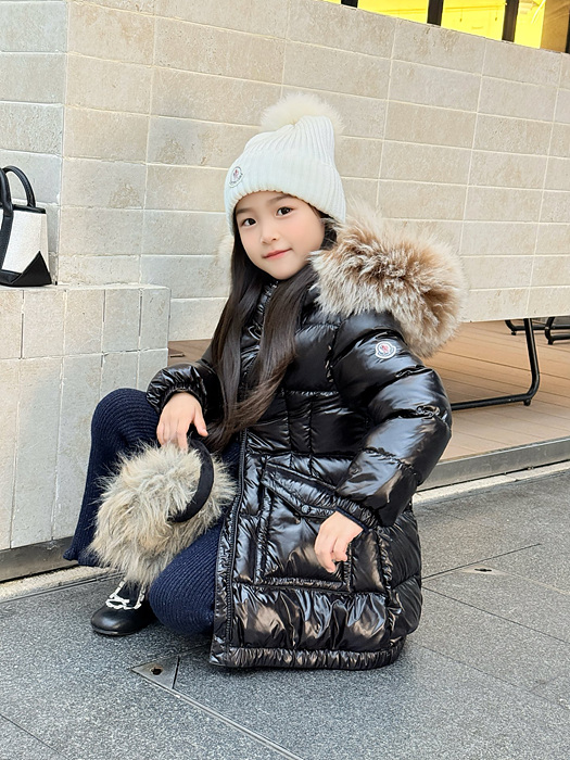 189013f1eee945d47b3c9e254d2b4871_1765012826_3822.jpg 189013f1eee945d47b3c9e254d2b4871_1765012826_3822.jpg