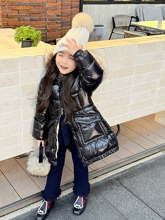 189013f1eee945d47b3c9e254d2b4871_1765012826_7004.jpg 189013f1eee945d47b3c9e254d2b4871_1765012826_7004.jpg