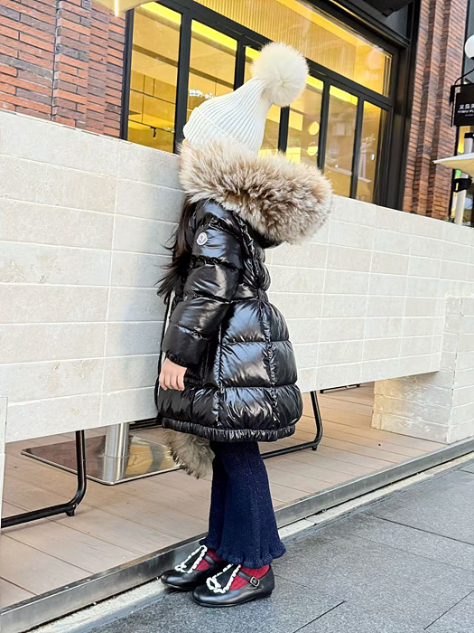 189013f1eee945d47b3c9e254d2b4871_1765012826_9388.jpg 189013f1eee945d47b3c9e254d2b4871_1765012826_9388.jpg