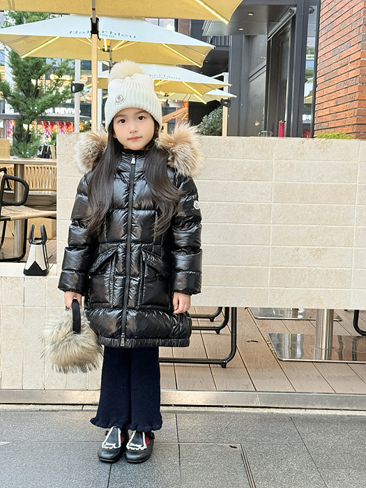 189013f1eee945d47b3c9e254d2b4871_1765012827_1738.jpg 189013f1eee945d47b3c9e254d2b4871_1765012827_1738.jpg