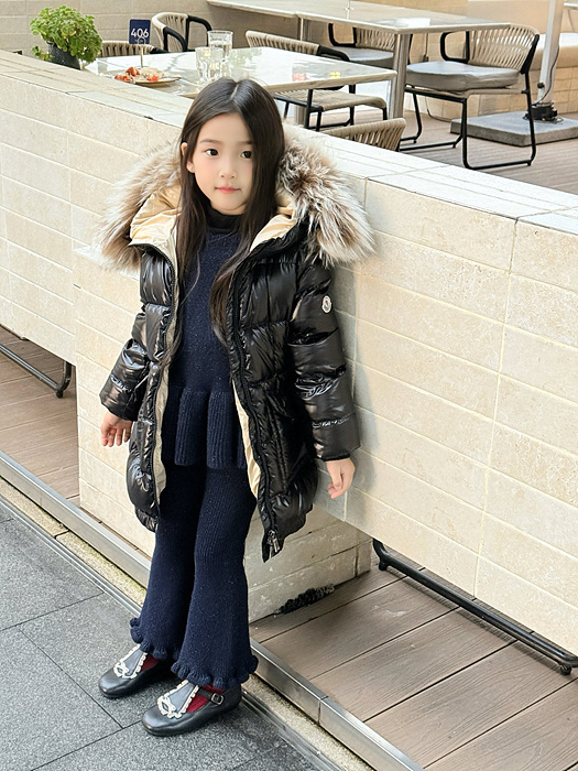 189013f1eee945d47b3c9e254d2b4871_1765012827_4083.jpg 189013f1eee945d47b3c9e254d2b4871_1765012827_4083.jpg