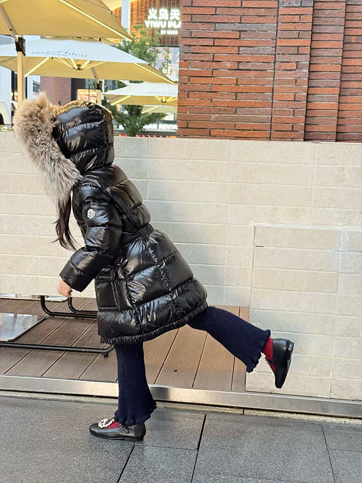 189013f1eee945d47b3c9e254d2b4871_1765012827_8585.jpg 189013f1eee945d47b3c9e254d2b4871_1765012827_8585.jpg