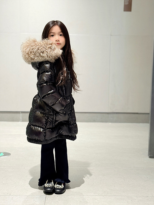 189013f1eee945d47b3c9e254d2b4871_1765012828_0633.jpg 189013f1eee945d47b3c9e254d2b4871_1765012828_0633.jpg