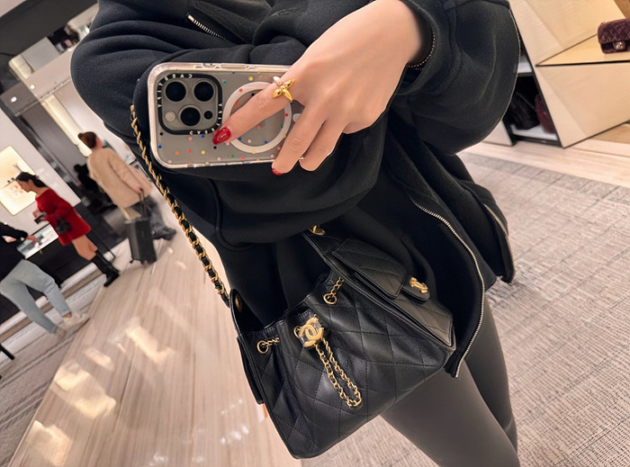 23fd17f889d7c44ad6c347587a267235_1764537554_2871.jpg 23fd17f889d7c44ad6c347587a267235_1764537554_2871.jpg