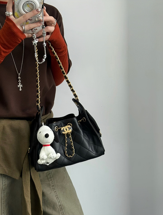 23fd17f889d7c44ad6c347587a267235_1764537554_4627.jpg 23fd17f889d7c44ad6c347587a267235_1764537554_4627.jpg