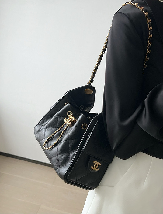 23fd17f889d7c44ad6c347587a267235_1764537555_1992.jpg 23fd17f889d7c44ad6c347587a267235_1764537555_1992.jpg