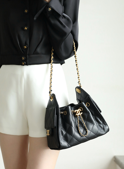 23fd17f889d7c44ad6c347587a267235_1764537555_8296.jpg 23fd17f889d7c44ad6c347587a267235_1764537555_8296.jpg