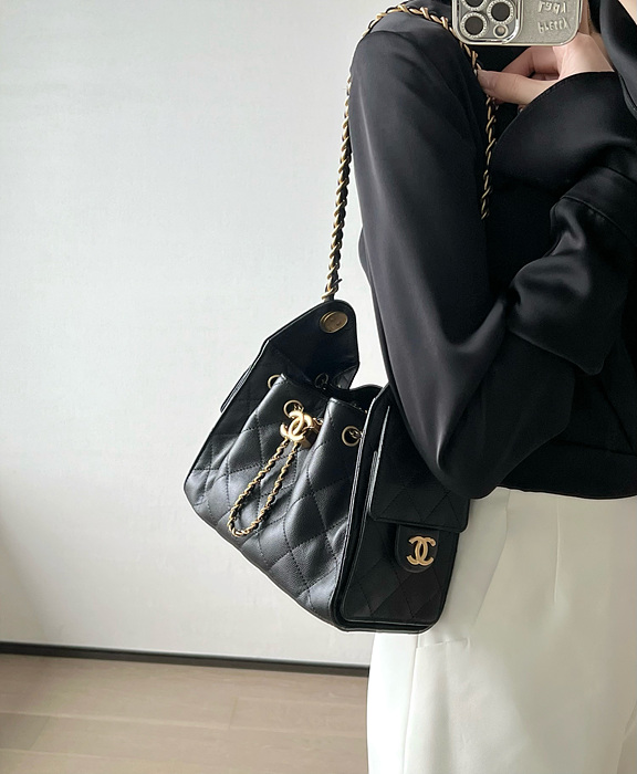 23fd17f889d7c44ad6c347587a267235_1764537556_0126.jpg 23fd17f889d7c44ad6c347587a267235_1764537556_0126.jpg