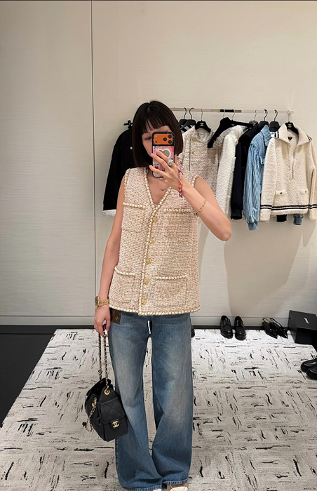 23fd17f889d7c44ad6c347587a267235_1764537556_8251.jpg 23fd17f889d7c44ad6c347587a267235_1764537556_8251.jpg