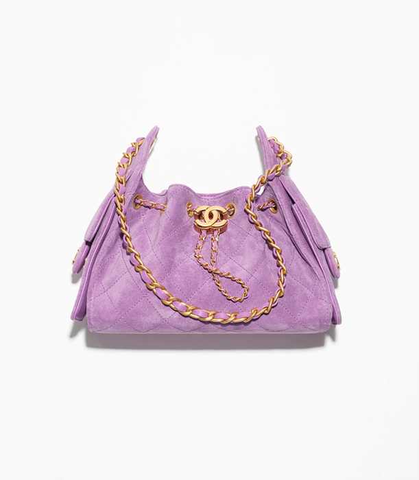 2579b8af975badddee252d765817e426_1766074931_5465.jpg 2579b8af975badddee252d765817e426_1766074931_5465.jpg