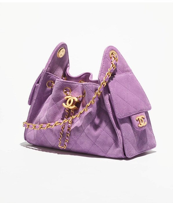 2579b8af975badddee252d765817e426_1766074931_7965.jpg 2579b8af975badddee252d765817e426_1766074931_7965.jpg