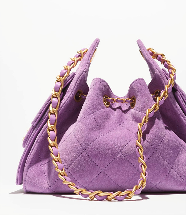 2579b8af975badddee252d765817e426_1766074932_2609.jpg 2579b8af975badddee252d765817e426_1766074932_2609.jpg