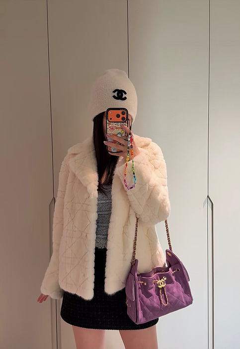 2579b8af975badddee252d765817e426_1766074932_7265.jpg 2579b8af975badddee252d765817e426_1766074932_7265.jpg