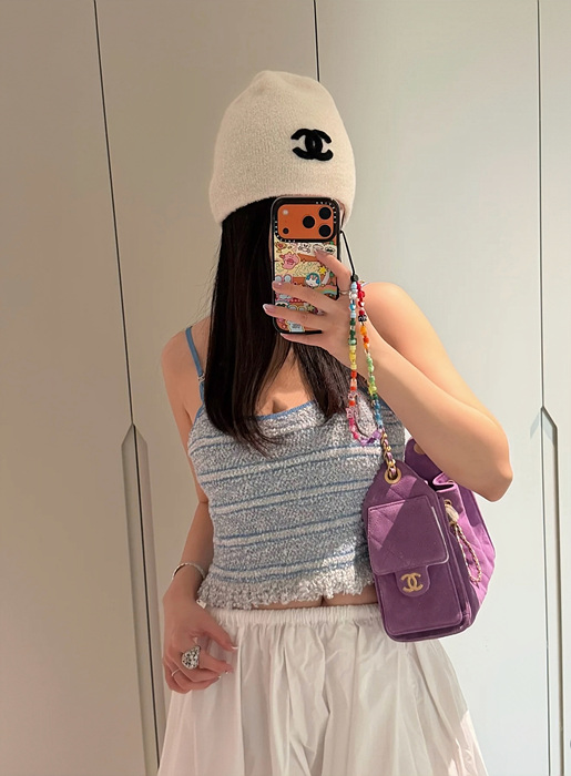 2579b8af975badddee252d765817e426_1766074932_8925.jpg 2579b8af975badddee252d765817e426_1766074932_8925.jpg