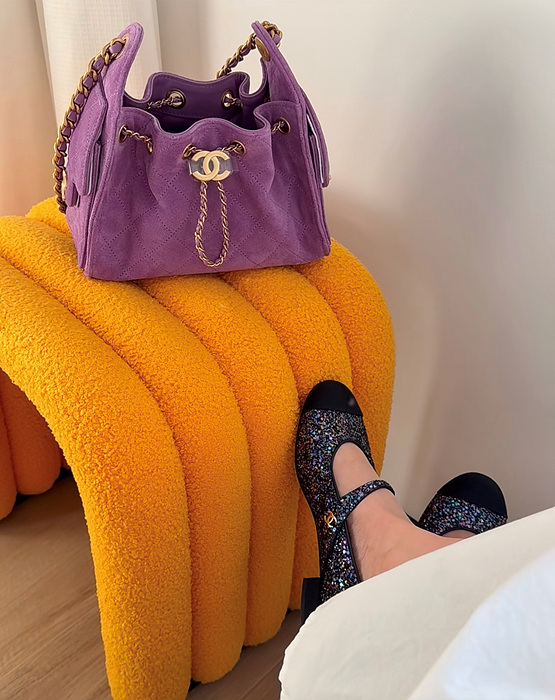 2579b8af975badddee252d765817e426_1766074933_0736.jpg 2579b8af975badddee252d765817e426_1766074933_0736.jpg