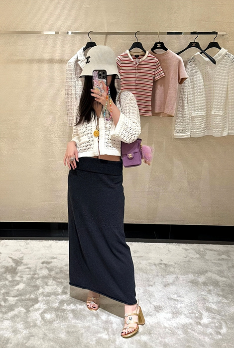 2579b8af975badddee252d765817e426_1766074933_2536.jpg 2579b8af975badddee252d765817e426_1766074933_2536.jpg