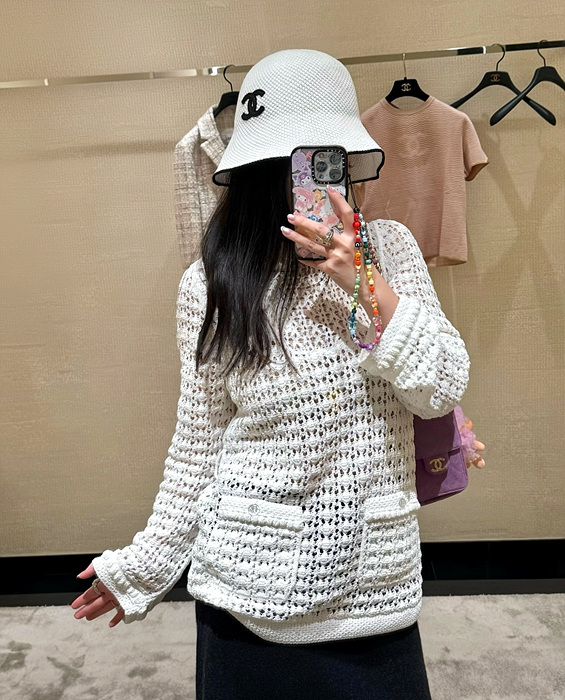 2579b8af975badddee252d765817e426_1766074933_4423.jpg 2579b8af975badddee252d765817e426_1766074933_4423.jpg