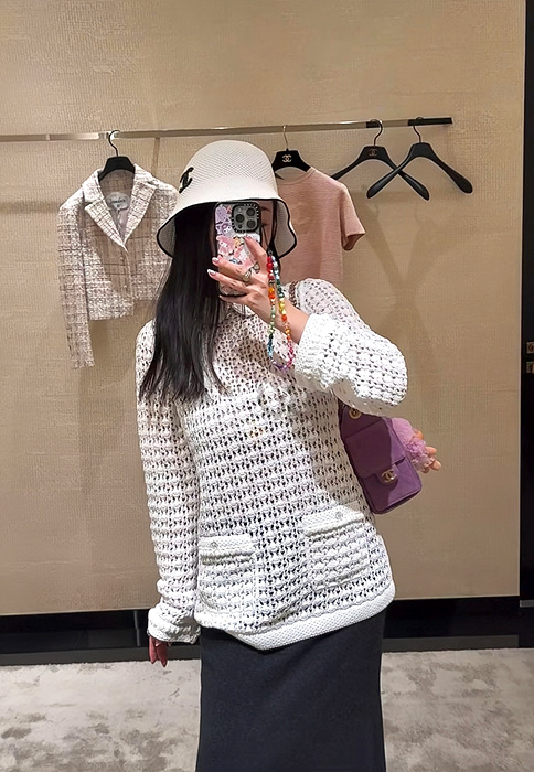 2579b8af975badddee252d765817e426_1766074933_6251.jpg 2579b8af975badddee252d765817e426_1766074933_6251.jpg