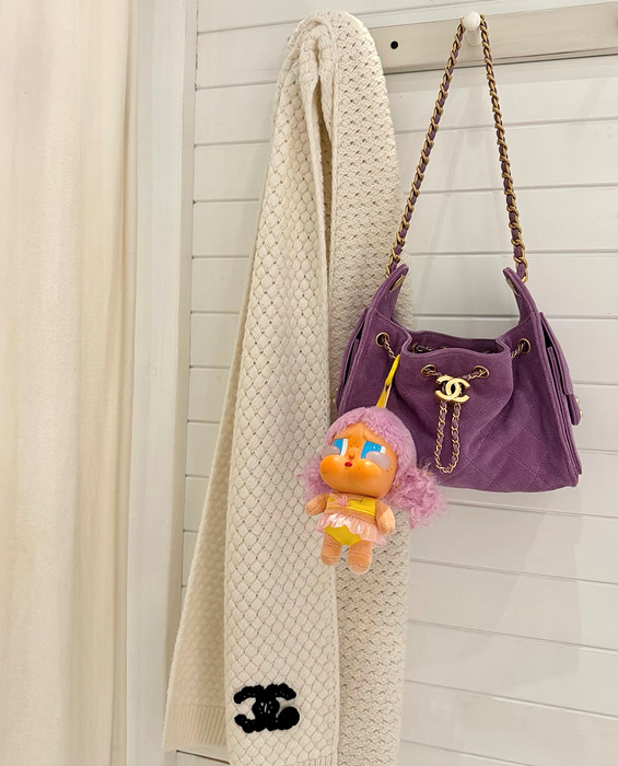 2579b8af975badddee252d765817e426_1766074933_9767.jpg 2579b8af975badddee252d765817e426_1766074933_9767.jpg