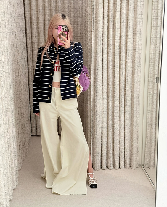 2579b8af975badddee252d765817e426_1766074934_1563.jpg 2579b8af975badddee252d765817e426_1766074934_1563.jpg