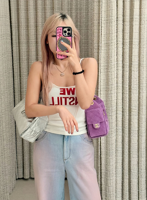 2579b8af975badddee252d765817e426_1766074934_341.jpg 2579b8af975badddee252d765817e426_1766074934_341.jpg