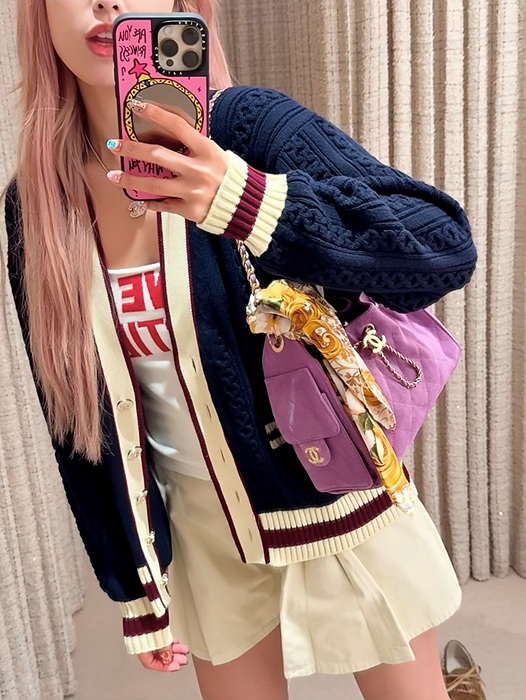 2579b8af975badddee252d765817e426_1766074934_5194.jpg 2579b8af975badddee252d765817e426_1766074934_5194.jpg