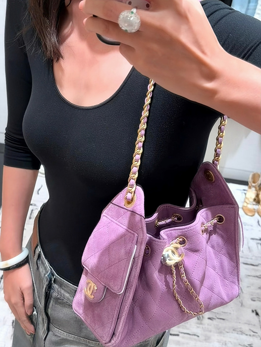 2579b8af975badddee252d765817e426_1766074934_6876.jpg 2579b8af975badddee252d765817e426_1766074934_6876.jpg