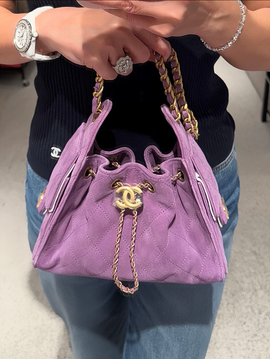 2579b8af975badddee252d765817e426_1766074934_863.jpg 2579b8af975badddee252d765817e426_1766074934_863.jpg