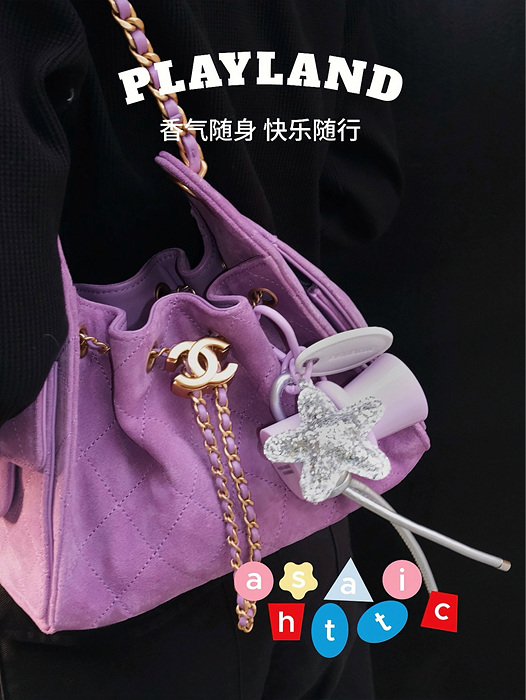 2579b8af975badddee252d765817e426_1766074935_0347.jpg 2579b8af975badddee252d765817e426_1766074935_0347.jpg