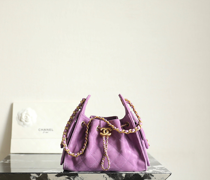 2579b8af975badddee252d765817e426_1766074941_6831.jpg 2579b8af975badddee252d765817e426_1766074941_6831.jpg