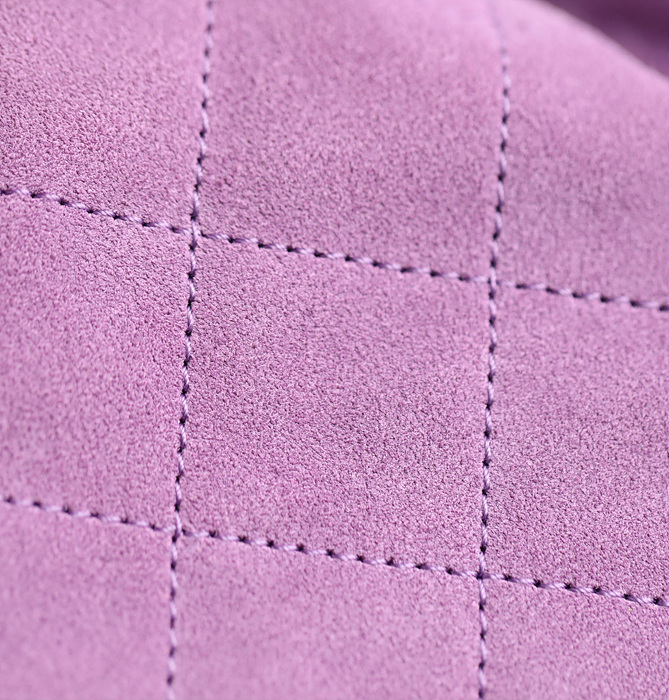 2579b8af975badddee252d765817e426_1766074941_8888.jpg 2579b8af975badddee252d765817e426_1766074941_8888.jpg