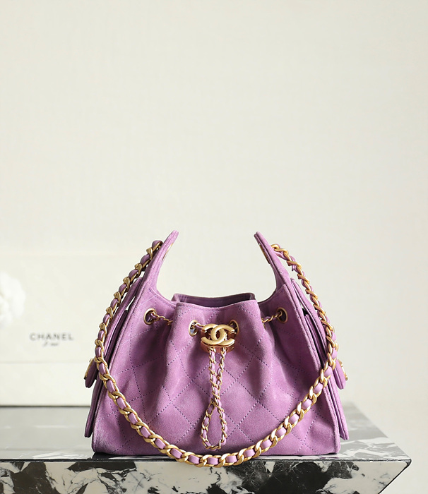 2579b8af975badddee252d765817e426_1766074942_0653.jpg 2579b8af975badddee252d765817e426_1766074942_0653.jpg