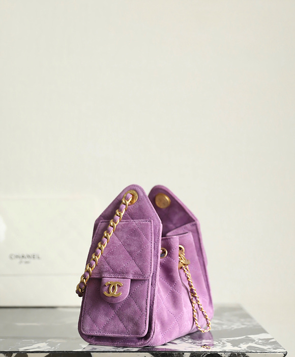 2579b8af975badddee252d765817e426_1766074942_2358.jpg 2579b8af975badddee252d765817e426_1766074942_2358.jpg