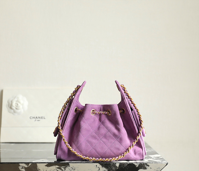 2579b8af975badddee252d765817e426_1766074942_4015.jpg 2579b8af975badddee252d765817e426_1766074942_4015.jpg