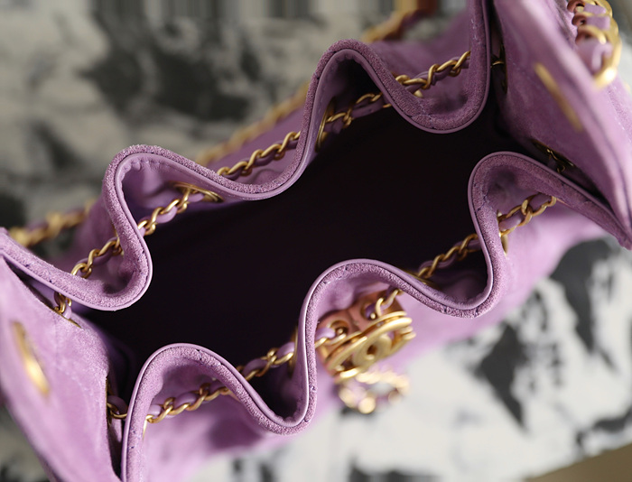 2579b8af975badddee252d765817e426_1766074942_5634.jpg 2579b8af975badddee252d765817e426_1766074942_5634.jpg